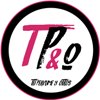 logotienda